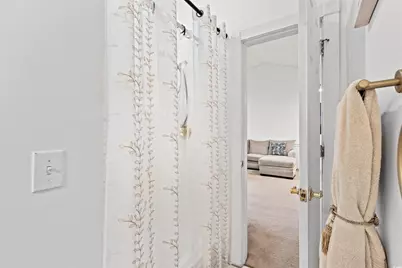 4687 Wild Iris Dr. #303, Myrtle Beach, SC 29577 - Photo 13