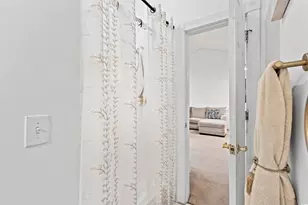 4687 Wild Iris Dr, Myrtle Beach, SC 29577 - Photo 13