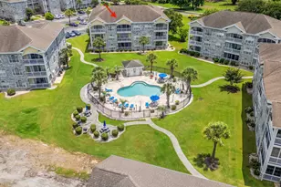 4687 Wild Iris Dr, Myrtle Beach, SC 29577 - Photo 27