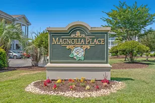 4687 Wild Iris Dr, Myrtle Beach, SC 29577 - Photo 21