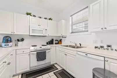 4687 Wild Iris Dr. #303, Myrtle Beach, SC 29577 - Photo 7