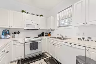 4687 Wild Iris Dr, Myrtle Beach, SC 29577 - Photo 7