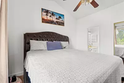 4687 Wild Iris Dr. #303, Myrtle Beach, SC 29577 - Photo 11