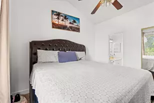 4687 Wild Iris Dr, Myrtle Beach, SC 29577 - Photo 11