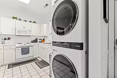 4687 Wild Iris Dr. #303, Myrtle Beach, SC 29577 - Photo 9