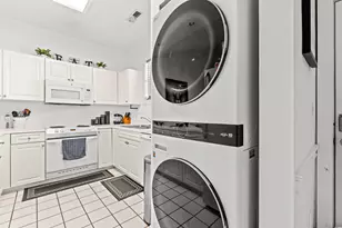 4687 Wild Iris Dr, Myrtle Beach, SC 29577 - Photo 9