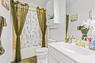 4687 Wild Iris Dr, Myrtle Beach, SC 29577 - Photo 17