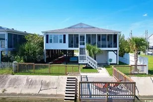 312 35th Ave N, North Myrtle Beach, SC 29582 - Photo 19