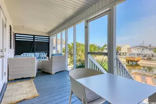 312 35th Ave N, North Myrtle Beach, SC 29582 - Photo 13