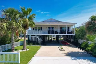 312 35th Ave N, North Myrtle Beach, SC 29582 - Photo 1