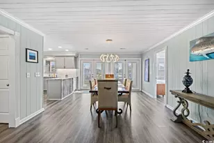 312 35th Ave N, North Myrtle Beach, SC 29582 - Photo 5