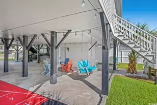 312 35th Ave N, North Myrtle Beach, SC 29582 - Photo 15