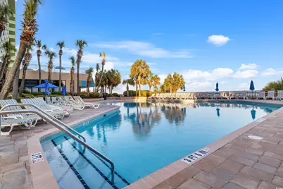 1105 S Ocean Blvd. #250, Myrtle Beach, SC 29577 - Photo 19