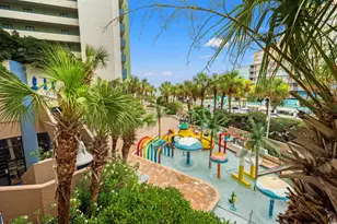 1105 S Ocean Blvd, Myrtle Beach, SC 29577 - Photo 17