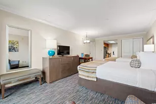 1105 S Ocean Blvd, Myrtle Beach, SC 29577 - Photo 9