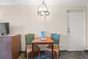 1105 S Ocean Blvd, Myrtle Beach, SC 29577 - Photo 7