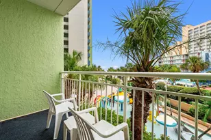 1105 S Ocean Blvd, Myrtle Beach, SC 29577 - Photo 15