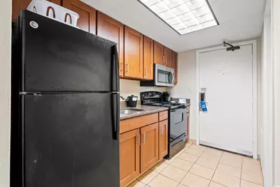 1105 S Ocean Blvd. #250, Myrtle Beach, SC 29577 - Photo 13