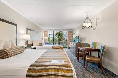 1105 S Ocean Blvd. #250, Myrtle Beach, SC 29577 - Photo 5