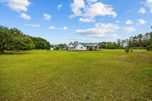 1342 Hwy 90, Conway, SC 29526 - Photo 35