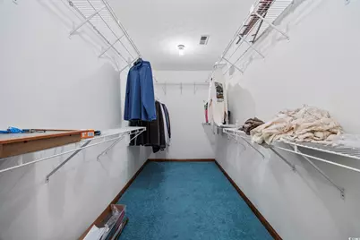 1342 Highway 90, Conway, SC 29526 - Photo 29