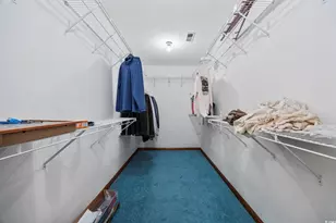 1342 Hwy 90, Conway, SC 29526 - Photo 29