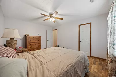 1342 Highway 90, Conway, SC 29526 - Photo 31