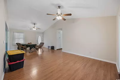 1342 Highway 90, Conway, SC 29526 - Photo 13