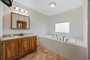 1342 Hwy 90, Conway, SC 29526 - Photo 23