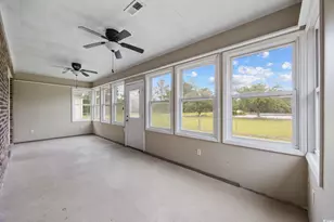 1342 Hwy 90, Conway, SC 29526 - Photo 15