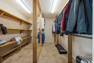 1342 Highway 90, Conway, SC 29526 - Photo 25