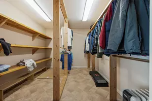 1342 Hwy 90, Conway, SC 29526 - Photo 25