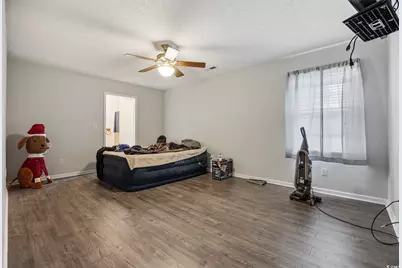 1342 Highway 90, Conway, SC 29526 - Photo 21