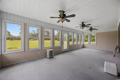 1342 Highway 90, Conway, SC 29526 - Photo 17