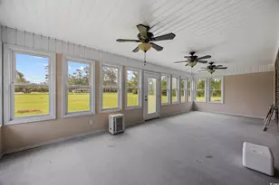 1342 Hwy 90, Conway, SC 29526 - Photo 17