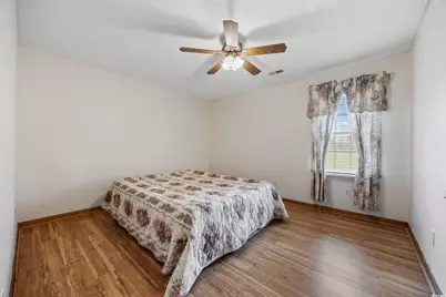 1342 Highway 90, Conway, SC 29526 - Photo 19