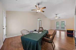 1342 Hwy 90, Conway, SC 29526 - Photo 11