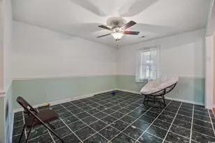 1342 Hwy 90, Conway, SC 29526 - Photo 9