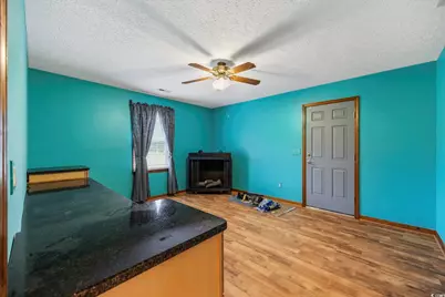 1342 Highway 90, Conway, SC 29526 - Photo 27