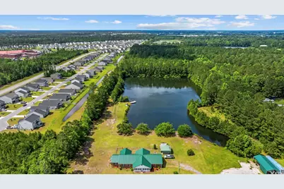 1342 Highway 90, Conway, SC 29526 - Photo 39