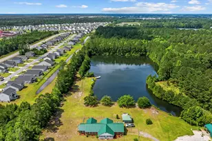 1342 Hwy 90, Conway, SC 29526 - Photo 39