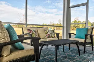 741 Doonbeg Ct, Conway, SC 29526 - Photo 31