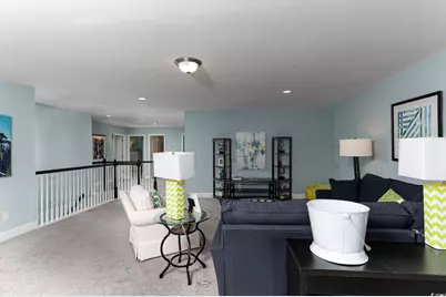 741 Doonbeg Ct., Conway, SC 29526 - Photo 19