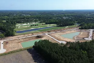 741 Doonbeg Ct, Conway, SC 29526 - Photo 33