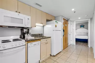 2301 S Ocean Blvd, North Myrtle Beach, SC 29582 - Photo 13