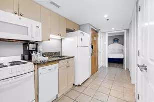 2301 S Ocean Blvd, North Myrtle Beach, SC 29582 - Photo 11