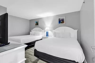 2301 S Ocean Blvd. #702, North Myrtle Beach, SC 29582 - Photo 23