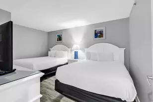 2301 S Ocean Blvd, North Myrtle Beach, SC 29582 - Photo 23