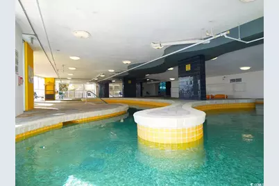 2301 S Ocean Blvd. #702, North Myrtle Beach, SC 29582 - Photo 35