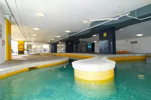 2301 S Ocean Blvd, North Myrtle Beach, SC 29582 - Photo 35